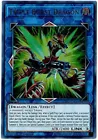Triple Burst Dragon