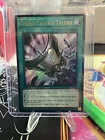Triple Tactics Thrust