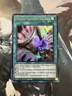 Triple Tactics Talent