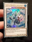 Trishula, Dragon of the Ice Barrier