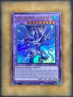 Trishula, the Dragon of Icy Imprisonment