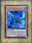 Beast King Barbaros