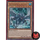 Behemoth the King of All Animals