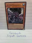 Banisher of the Light