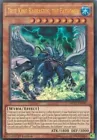 Behemoth the King of All Animals