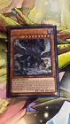 Beast King Barbaros