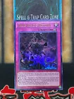 True King's Return