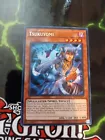Tsukuyomi