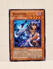 Tsukuyomi