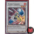 Turbo Cannon