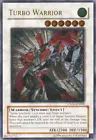 Ultimate Tyranno