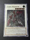 Breaker the Magical Warrior