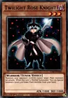 Revival Rose