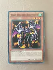 Twin-Headed Behemoth