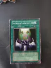 Twin Swords of Flashing Light - Tryce