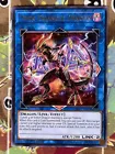 Twin Triangle Dragon
