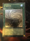 Twister