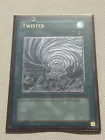 Twister