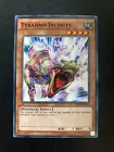 Cyber Dragon Infinity