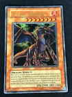 Megarock Dragon
