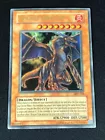Tyrant Dragon