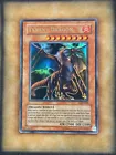 Tyrant Dragon