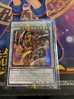 Red Dragon Archfiend