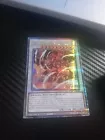 Tyrant Red Dragon Archfiend