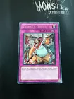 Tyrant's Throes