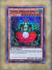 Dance Princess of the Nekroz