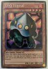 Performapal Stamp Turtle