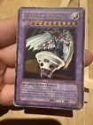 UFOroid Fighter