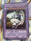 UFOroid Fighter