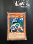 UFOroid