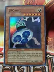 UFOroid