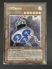 UFOroid