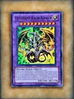 Ultimate Axon Kicker