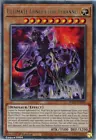 Ultimate Conductor Tyranno