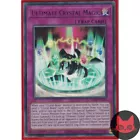 Ultimate Crystal Magic