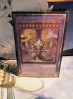 Punishment Dragon