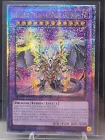 Punishment Dragon