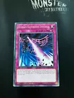 Ultimate Earthbound Immortal