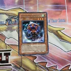 Ultimate Insect LV3