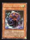 Ultimate Insect LV3