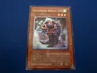 Ultimate Earthbound Immortal