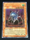 Ultimate Insect LV5
