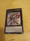 Ultimate Leo Utopia Ray
