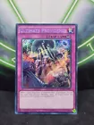 Ultimate Providence