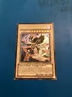 Blackwing - Silverwind the Ascendant