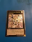 Constellar Omega